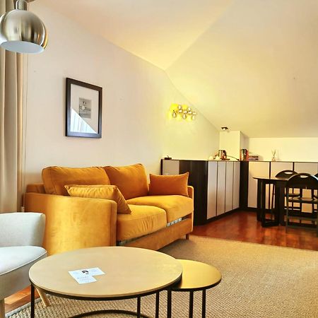 Hotel Ancora Verbania Bagian luar foto